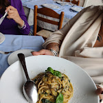 Photo n°2 de l'avis de Angelo.a fait le 07/03/2024 à 18:39 sur le  La Certosa à Massa Lubrense