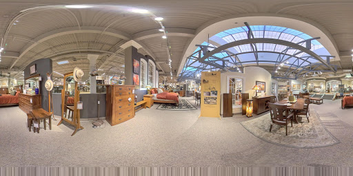 Furniture Store «HOM Furniture», reviews and photos, 4150 Berkshire Ln N, Plymouth, MN 55446, USA