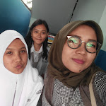 Review SMK Swasta Nur Azizi Tanjungmorawa