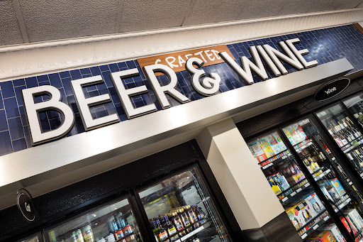 Gourmet Grocery Store «Village Beach Market», reviews and photos, 4905 Florida A1A, Vero Beach, FL 32963, USA