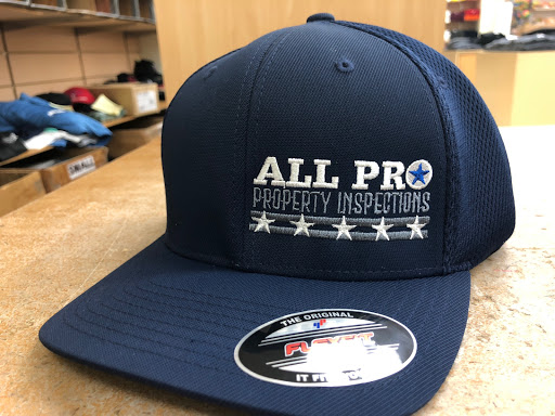All Pro Property Inspections