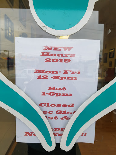 Explore cherry blossom tattoo ideas, creative tattoo ideas in Monroeville, available at Pacos Piercing