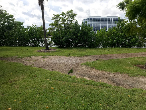 Tour Operator «Fun Center Fort Lauderdale , Tours, Rentals. Segway, Scooter, Jet Ski, Boat, ....», reviews and photos, 1040 Bayview Dr, Fort Lauderdale, FL 33304, USA