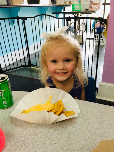 Child Care Agency «PlayDates Drop-In Hourly Child Care», reviews and photos, 8821 Bluebonnet Blvd, Baton Rouge, LA 70810, USA