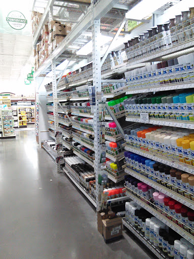 Home Improvement Store «Menards», reviews and photos, 1898 Venture Dr, Ottumwa, IA 52501, USA