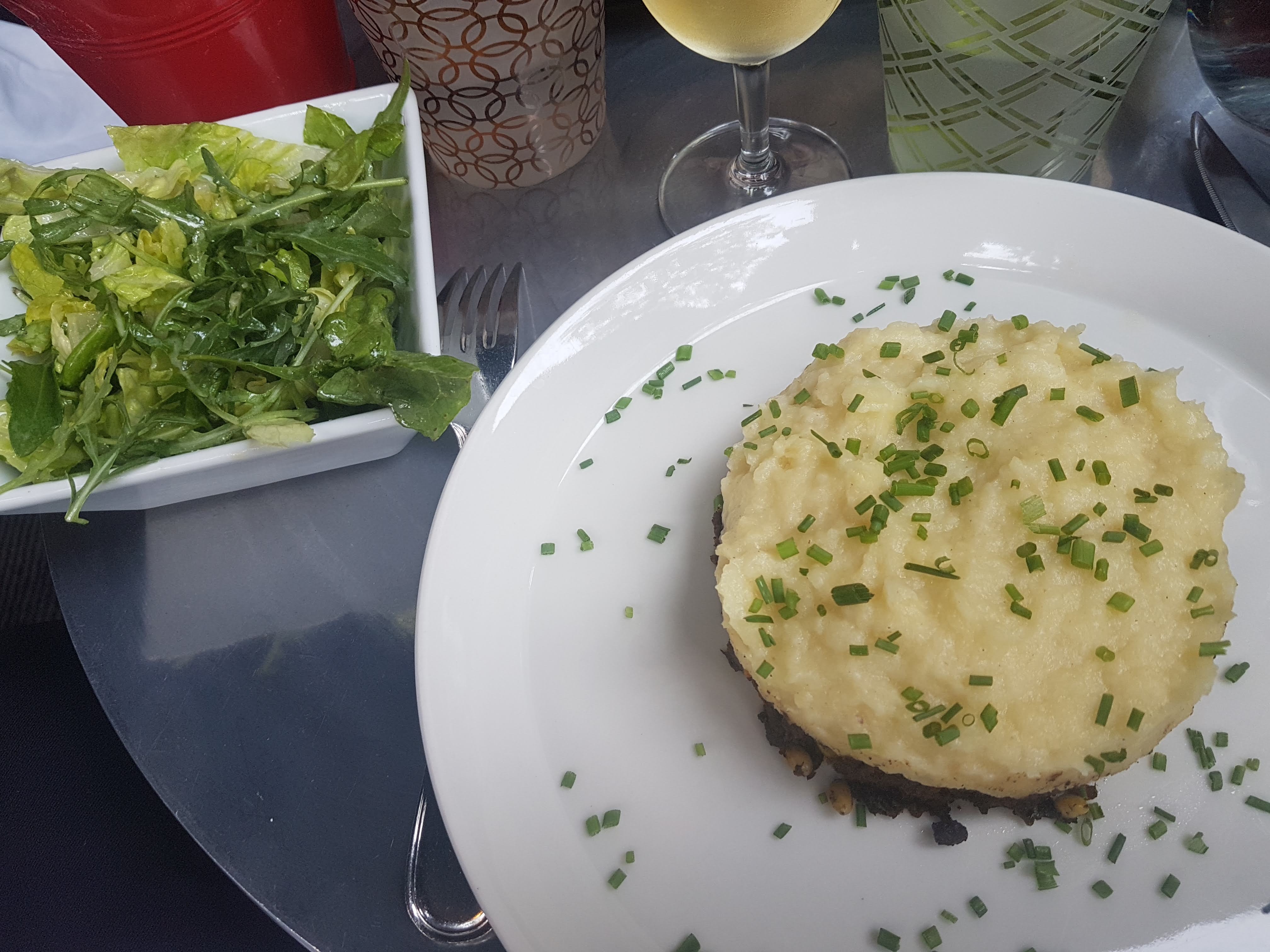 Photo n° 1 de l'avis de jean-louis.U fait le 09/05/2019 à 17:55