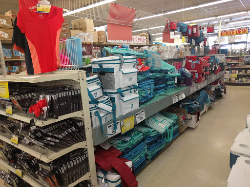 Discount Store «Ocean State Job Lot», reviews and photos, 225 Bedford St, East Bridgewater, MA 02333, USA