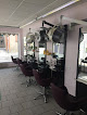 Salon de coiffure Chenu Bénédicte 18410 Argent-sur-Sauldre