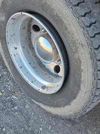 GTS Tires & Service - Photo 2 - Car repair in Kearns, UT, West Valley City