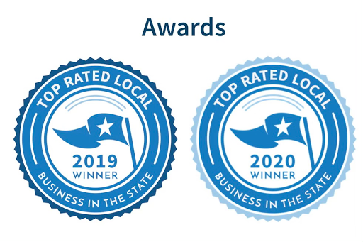 Barber Shop «ALDA BARBERSHOP», reviews and photos, 547 Washington St, Quincy, MA 02169, USA