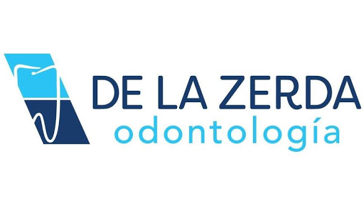 DE LA ZERDA odontologia