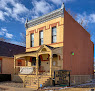 Black American West Museum & Heritage Center