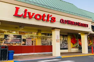 Livoti's Old World Market image