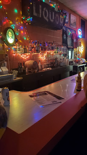 Live Music Venue «Beachland Ballroom & Tavern», reviews and photos, 15711 Waterloo Rd, Cleveland, OH 44110, USA