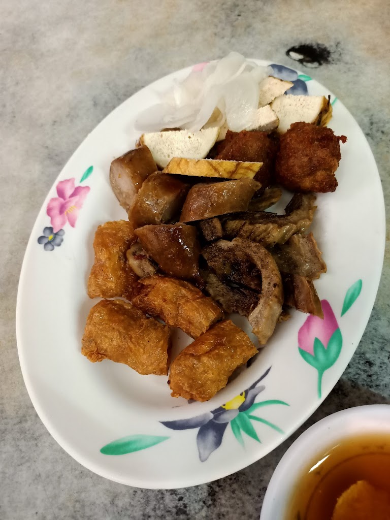 阿財點心 的照片