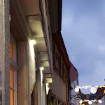 Photo n°4 de l'avis de Sandra.e fait le 16/01/2019 à 20:56 sur le  Backblech à Neustadt