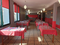 Atmosphère du Restaurant Comme Chien & Chat à Tonnay-Charente - n°4