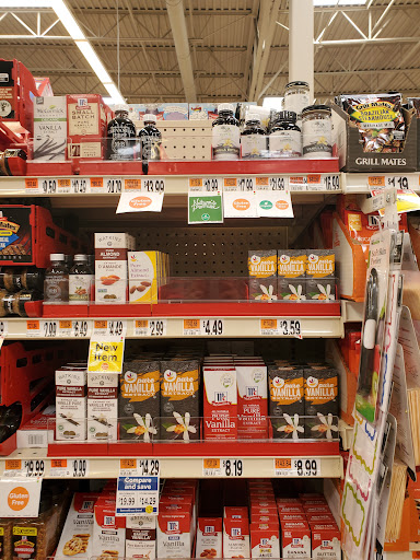 Grocery Store «Stop & Shop», reviews and photos, 299 Chelmsford St, Chelmsford, MA 01824, USA