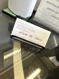 Lube & Soto, Law Offices, PSC (Ponce) - Photo 2 - Car repair in Ponce, Puerto Rico, Ponce