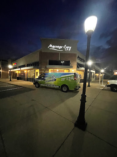 Sporting Goods Store «Play it Again Sports», reviews and photos, 7645 Voice of America Centre Dr, West Chester Township, OH 45069, USA