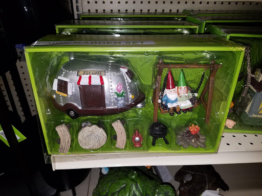 Discount Store «Big Lots», reviews and photos, 308 FL-312, St Augustine, FL 32086, USA