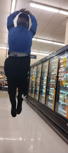 Grocery Store «Albertsons», reviews and photos, 19500 WA-99 Suite 110, Lynnwood, WA 98036, USA