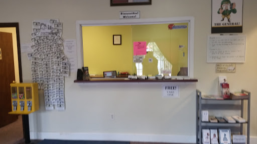 Auto Insurance Agency «ABC Insurance Services», reviews and photos