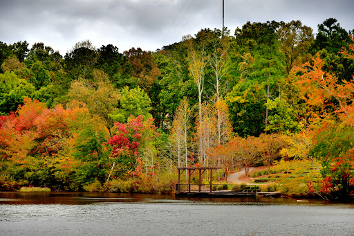 Public Golf Course «Fairways of Canton- Stratus Kitchen & Bar», reviews and photos, 400 Laurel Canyon Pkwy, Canton, GA 30114, USA