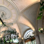 Photo n°3 de l'avis de Nicole.. fait le 22/09/2021 à 13:10 sur le  LùBar à Milan