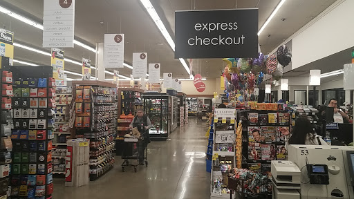 Grocery Store «Albertsons», reviews and photos, 15100 SE 38th St, Bellevue, WA 98006, USA