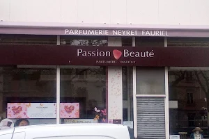 Passion Beauté image