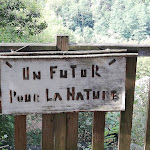 Photo n° 5 de l'avis de Demangel7. fait le 09/09/2018 à 08:32 pour Réserve Zoologique de Calviac à Calviac-en-Périgord