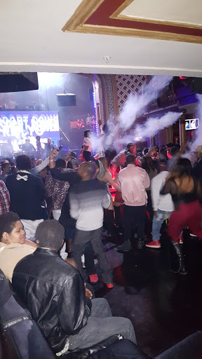 Night Club «Opera Nightclub», reviews and photos, 1150 Crescent Ave NE B, Atlanta, GA 30309, USA