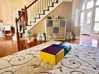 Baby Island Daycare - Photo 7 - Car repair in Grapevine, TX, Fort Worth