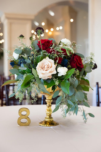 Florist «Sweet William Floral & Design», reviews and photos, 10506 S Redwood Rd, South Jordan, UT 84095, USA