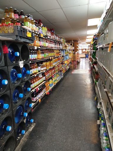 Supermarket «Juniata Super Market», reviews and photos, 1054 E Lycoming St, Philadelphia, PA 19124, USA