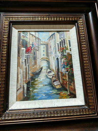 Day Spa «Bella Donna Day Spa», reviews and photos, 1525 Meridian Ave #103, San Jose, CA 95125, USA