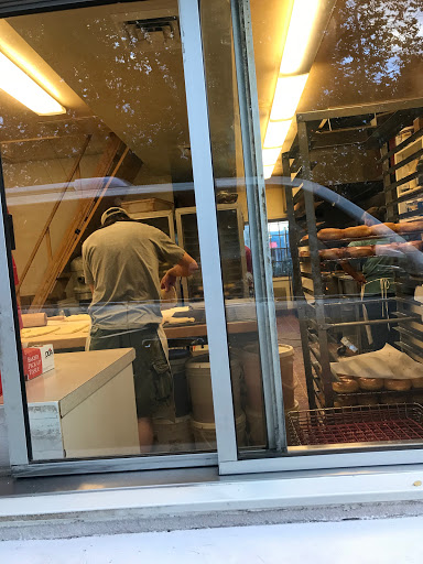 Donut Shop «Banbury Cross Donuts», reviews and photos, 705 S 700 E, Salt Lake City, UT 84102, USA