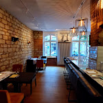 Photo n°15 de l'avis de Marcus.a fait le 17/07/2020 à 17:04 sur le  Le Comptoir à Saarbrücken