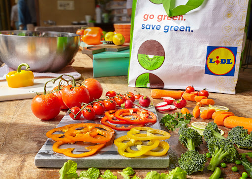 Supermarket «Best Market Massapequa», reviews and photos, 5601 Merrick Rd, Massapequa, NY 11758, USA