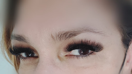 Nail Salon «Deluxe nails & Spa-Eyelash Extensions», reviews and photos, 1587 Kooser Rd #30, San Jose, CA 95118, USA