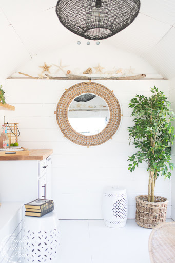 Hardware Store «D. Lawless Hardware», reviews and photos, 1707 E Main St, Olney, IL 62450, USA