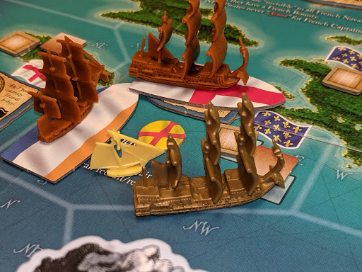 Game Store «White Knight Toys & Hobbies», reviews and photos, 1200 Euclid Ave, Helena, MT 59601, USA