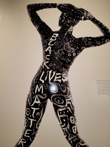 Performing Arts Theater «August Wilson Center for African American Culture», reviews and photos, 980 Liberty Ave, Pittsburgh, PA 15222, USA