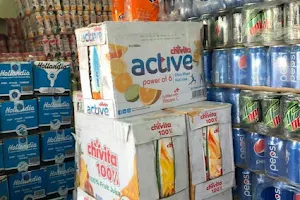 Godiya Supermarket image