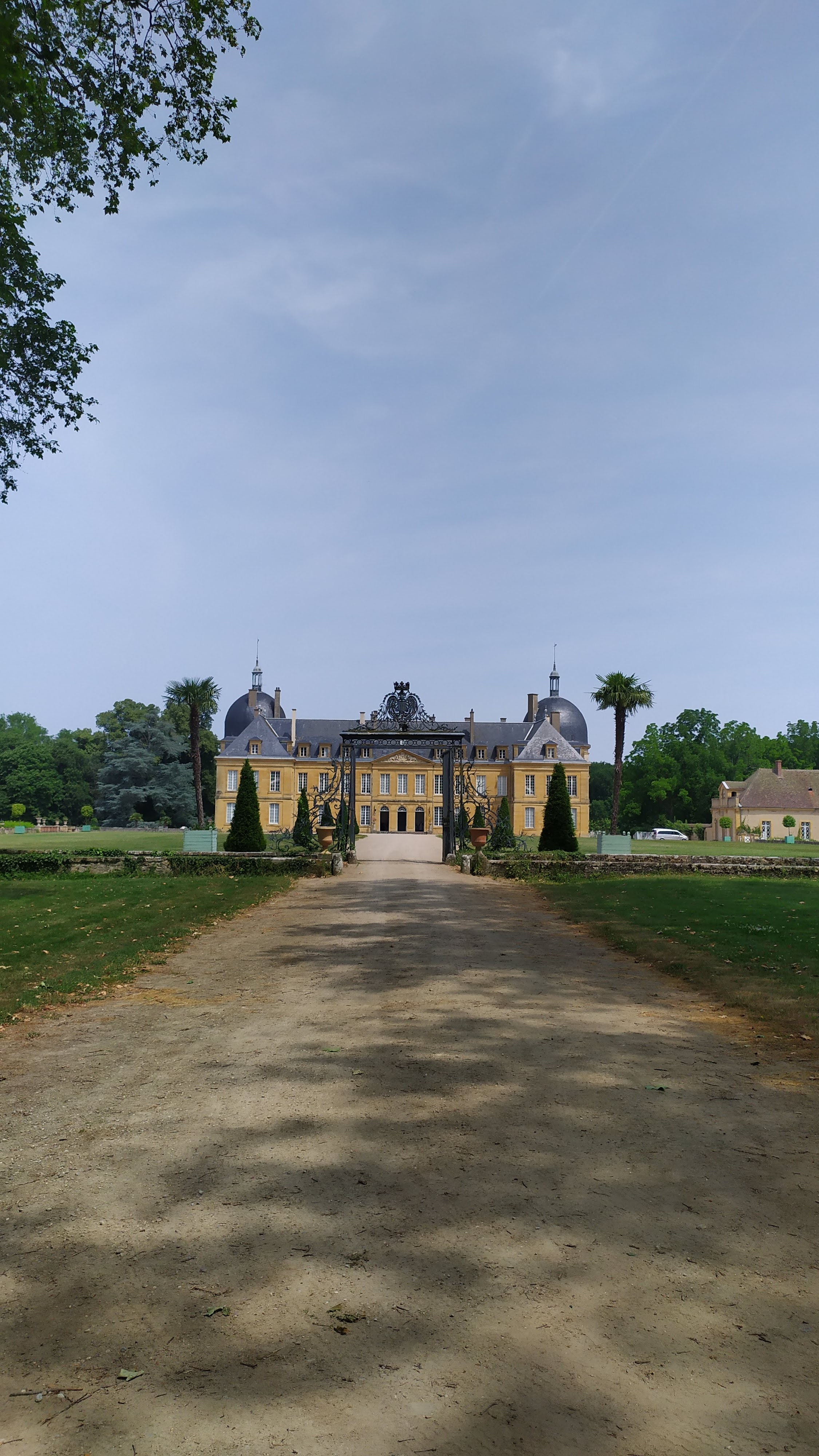 Photo n° 3 de l'avis de Cécile.u fait le 18/06/2023 à 17:41