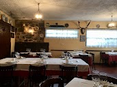 Restaurante Piemonte en Salinas