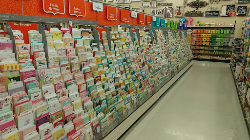 Craft Store «Hobby Lobby», reviews and photos, 19310 60th Ave W, Lynnwood, WA 98036, USA