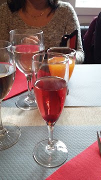 Plats et boissons du Restaurant Le Bistrot d'Auguste à Châteauroux - n°15