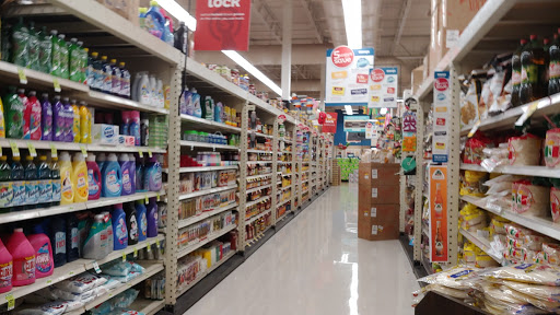 Department Store «Macey’s», reviews and photos, 325 36th St, South Ogden, UT 84405, USA